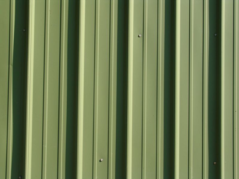 Aluminium Siding Installation in Berwick, ME