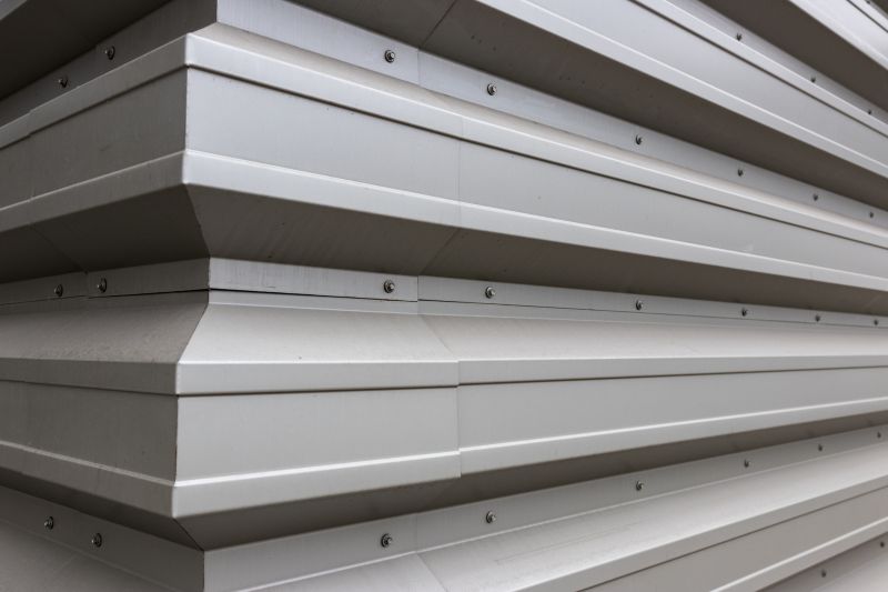 Aluminium Siding Installation in South Berwick, ME