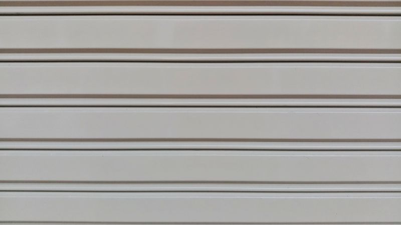 Aluminium Siding Installation in Windham, ME