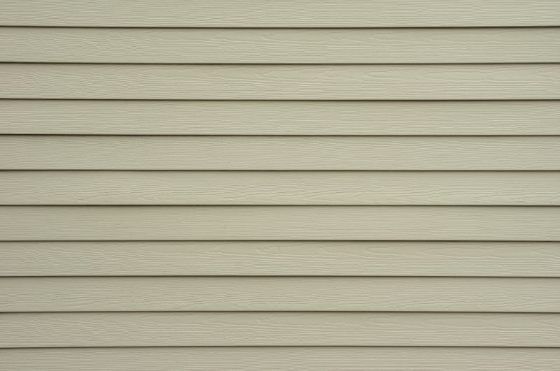 Barn Siding Replacement in Cumberland County, ME