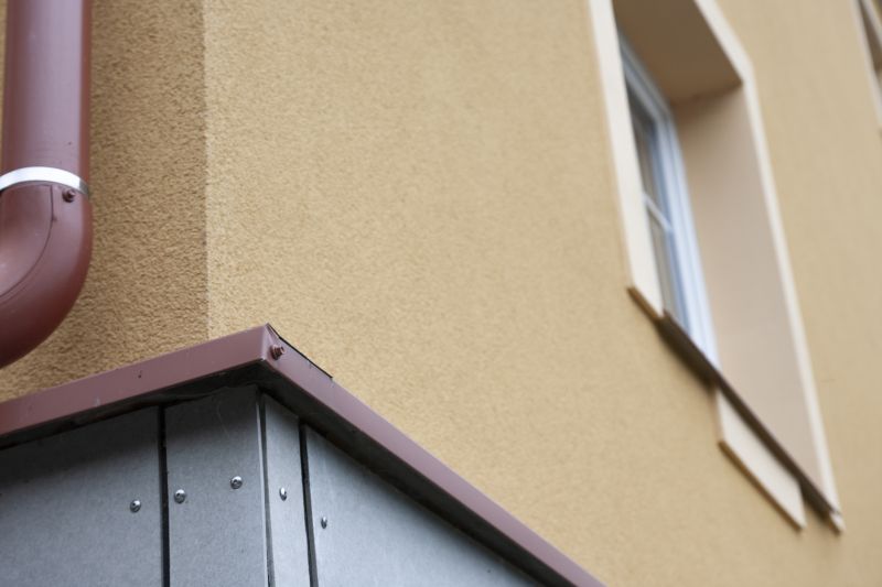 Cement Siding Replacement in Portland, ME