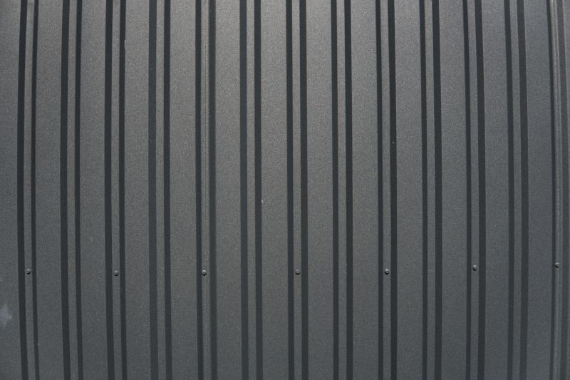 Metal Siding Service in Cape Elizabeth, ME