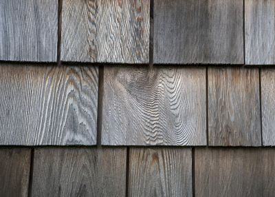 Shake Siding Installation in Cape Elizabeth, ME