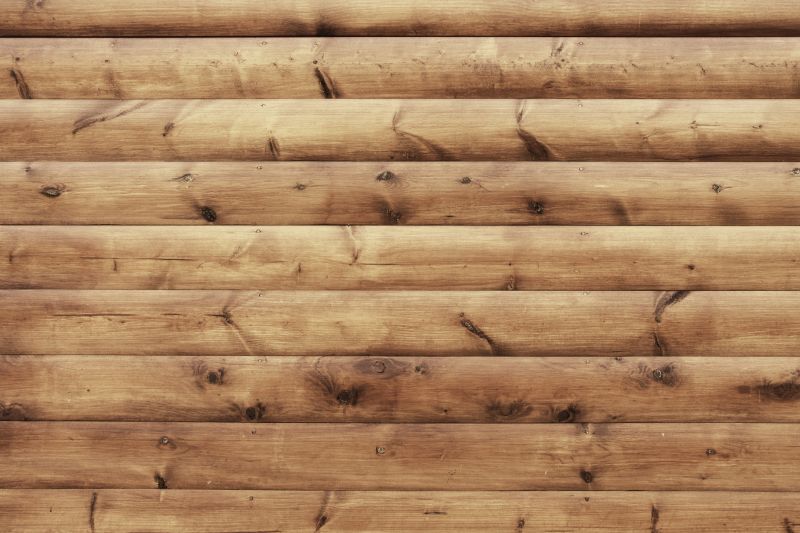 Wood Siding Installation in Cumberland County, ME
