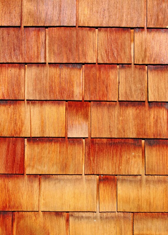Wood Siding Replacement in East Waterboro, ME